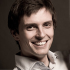 Avatar of user who RSVP'd to this event