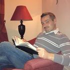 michael-acthergal’s profile image