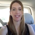 kimberly-ray-2’s profile image