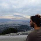 daniel-gomez-rico’s profile image