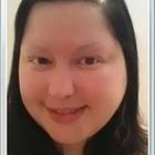 katy-shannon’s profile image