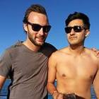 mondo-mendez’s profile image