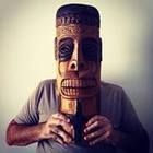 xurde’s profile image