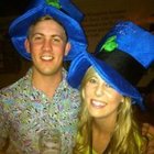 dylan-roberts-2’s profile image