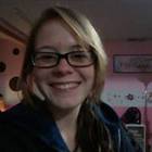 sophia-leclair’s profile image