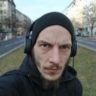 Avatar of user who RSVP'd to this event
