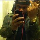 creez-da-rebel’s profile image