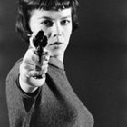 sally-jacobs’s profile image