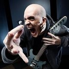 vincent-vanluggene’s profile image