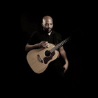 GarethEsson’s profile image