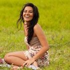 raquel-barrios’s profile image