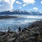 joe-harvey-1’s profile image