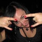 aga-kosterna’s profile image