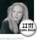 helle-larsen-1’s profile image