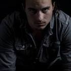 ricardo-caria’s profile image