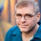 duane-gordon’s profile image