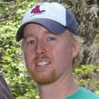 brian-austin-1’s profile image