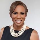 cassandra-chess’s profile image