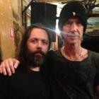 Packo7357’s profile image