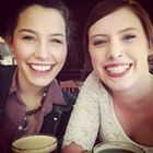 katye-griswold’s profile image