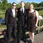 sarah-quayle’s profile image