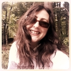 dawn-marie-dilorenzo’s profile image