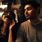 prashant-vaibhav’s profile image