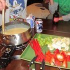 kathleen-pichler’s profile image