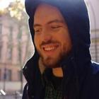 oleg-polievka’s profile image