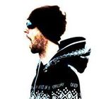 Avatar of user who RSVP'd to this event