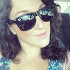 jennifer-denes’s profile image