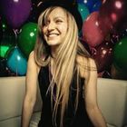 joelle-odonoghue’s profile image