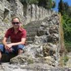 richard-white-10’s profile image