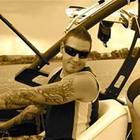 shane-taylor’s profile image