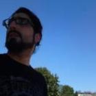 Avatar of user who RSVP'd to this event