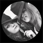 elizaveta-lopacheva’s profile image