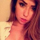 Avatar of user who RSVP'd to this event