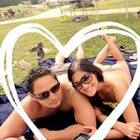 marguerite-nguyen’s profile image