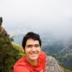 andrew-spaulding-1’s profile image