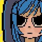 mrcraggle’s profile image