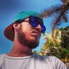 cameron-pilch’s profile image