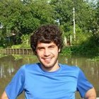 alex-jenko’s profile image