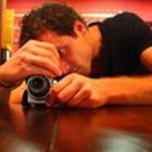 lorenzo-antoni’s profile image