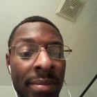 chill-covington’s profile image