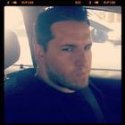 victor-brazeau’s profile image