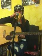 laura-ogie’s profile image