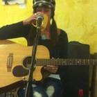 laura-ogie’s profile image