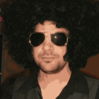 kevinsilvafr’s profile image