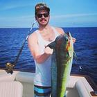 matthew-jones-6’s profile image