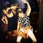 devin-singer’s profile image